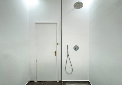 Casa Vacanze Appartamento Ibla Luxury Suite